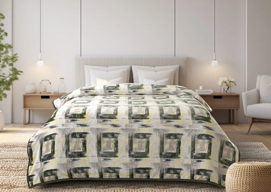 PICNIC COLL SINGLE BED