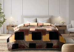 PICNIC COLL SINGLE BED