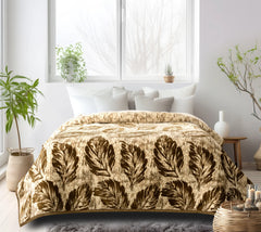 PRINGLE COLL SINGLE BED
