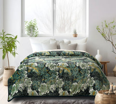 PRINGLE COLL SINGLE BED