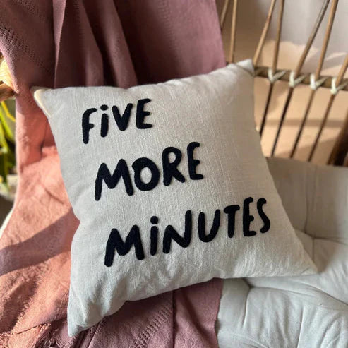 Cushion Covers