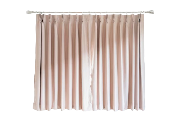 Ready Made Curtains