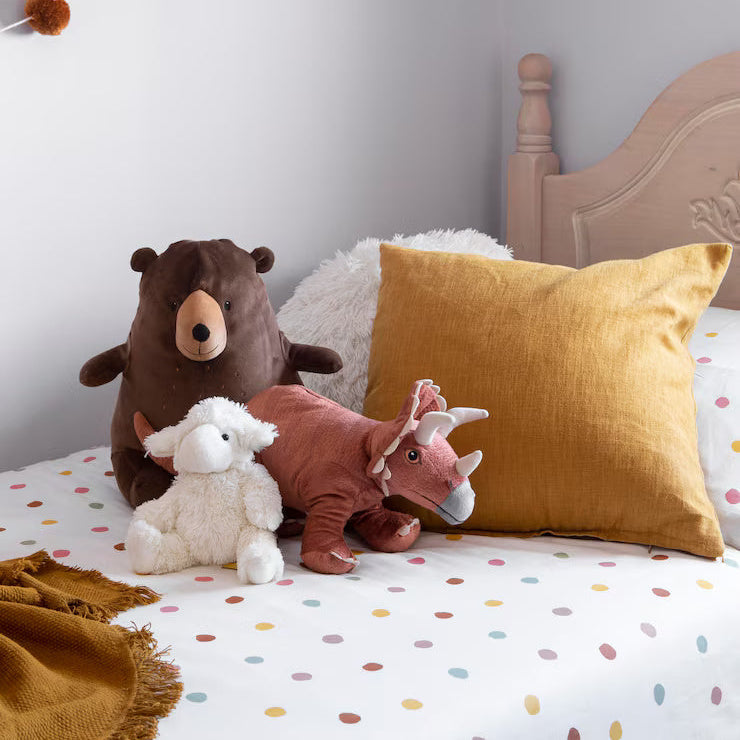 Kid's Accessories