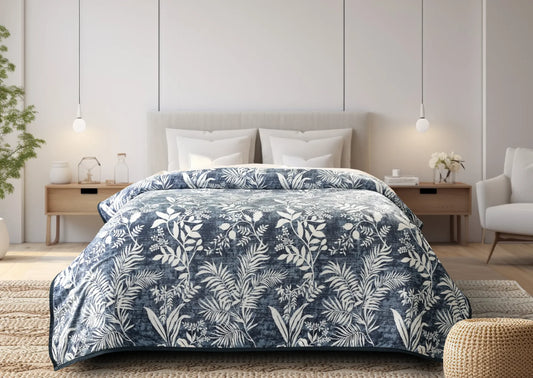 PICNIC COLL SINGLE BED