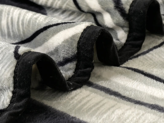 PICNIC COLL SINGLE BED