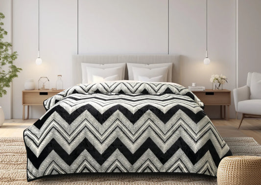 PICNIC COLL SINGLE BED