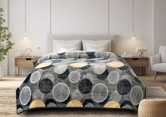 PICNIC COLL SINGLE BED