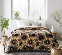 PRINGLE COLL SINGLE BED