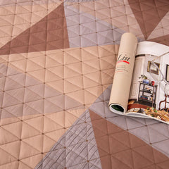 New Mystic Bedspread Set