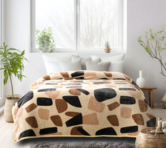 PRINGLE COLL SINGLE BED