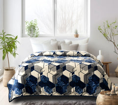 PRINGLE COLL SINGLE BED