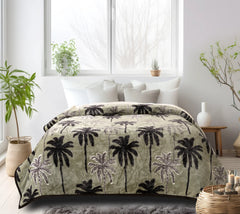 PRINGLE COLL SINGLE BED