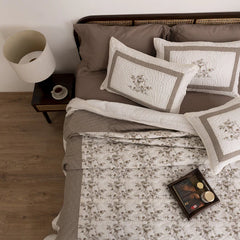 New Slumber Bedspread Set