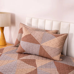 New Mystic Bedspread Set