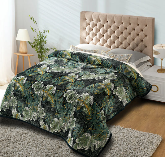 PRINGLE COLL SINGLE BED