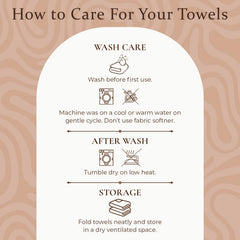 Rangoli Oriental 100% Cotton, Hand Towel 450 GSM Pack of 2 | Hanging Towel Soft, Luxury & Highly Absorbent Towels |Men & Women | Fade Resistant & Multipurpose Hand Towels, 40x60 Cm, Grey