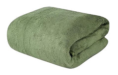 towel