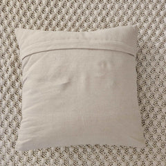 Chill Here Pillow Cover