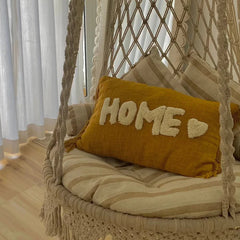 Home Cushion Cover