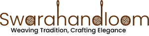 Swara Handloom