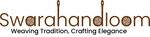 Swara Handloom